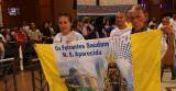 5º dia da Novena da Tarde - Festa da Padroeira 2019