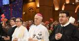 5º Dia da Novena Solene - Festa da Padroeira do Brasil 2019