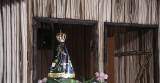 5º Dia da Novena Solene - Festa da Padroeira do Brasil 2019