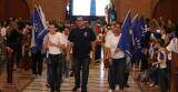 6º dia Novena tarde - Festa da Padroeira 2019