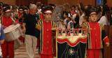 6º dia Novena tarde - Festa da Padroeira 2019