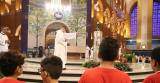 6º dia Novena tarde - Festa da Padroeira 2019