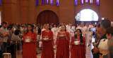 7º dia Novena da Tarde - Festa da Padroeira 2019