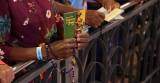 7º dia Novena da Tarde - Festa da Padroeira 2019