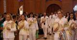 7º dia Novena da Tarde - Festa da Padroeira 2019