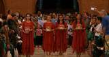 7º dia Novena Solene - Festa da Padroeira 2019