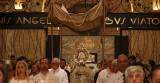 7º dia Novena Solene - Festa da Padroeira 2019
