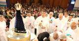 7º dia Novena Solene - Festa da Padroeira 2019