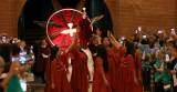 7º dia Novena Solene - Festa da Padroeira 2019