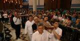 7º dia Novena Solene - Festa da Padroeira 2019