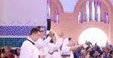 8º dia Novena Tarde - Festa da Padroeira 2019