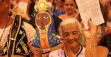 8º dia Novena Tarde - Festa da Padroeira 2019
