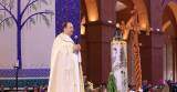 8º dia Novena Tarde - Festa da Padroeira 2019