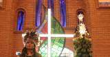 8º dia Novena Tarde - Festa da Padroeira 2019