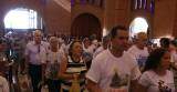 8º dia Novena Tarde - Festa da Padroeira 2019