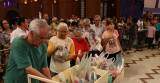 8º dia Novena Tarde - Festa da Padroeira 2019