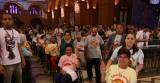 8º dia Novena Tarde - Festa da Padroeira 2019