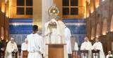 8º dia Novena Solene - Festa da Padroeira 2019