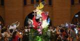 8º dia Novena Solene - Festa da Padroeira 2019