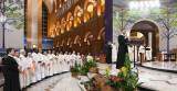 8º dia Novena Solene - Festa da Padroeira 2019