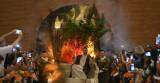 8º dia Novena Solene - Festa da Padroeira 2019