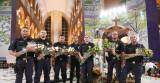 8º dia Novena Solene - Festa da Padroeira 2019