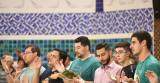 8º dia Novena Solene - Festa da Padroeira 2019