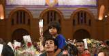8º dia Novena Solene - Festa da Padroeira 2019