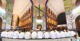 8º dia Novena Solene - Festa da Padroeira 2019