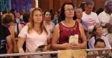 9º Novena tarde - Festa da Padroeira 2019