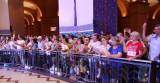 9º Novena tarde - Festa da Padroeira 2019