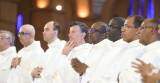 Missa Solene das 10h00 - Solenidade de Nossa Senhora Aparecida