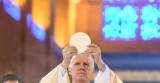 Missa Solene das 10h00 - Solenidade de Nossa Senhora Aparecida