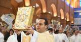Missa Solene das 10h00 - Solenidade de Nossa Senhora Aparecida