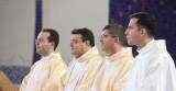 Missa Solene das 10h00 - Solenidade de Nossa Senhora Aparecida