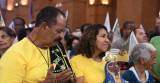 Missa Solene das 10h00 - Solenidade de Nossa Senhora Aparecida