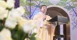 Missa Solene das 10h00 - Solenidade de Nossa Senhora Aparecida