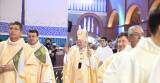 Missa Solene das 10h00 - Solenidade de Nossa Senhora Aparecida