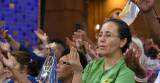 Missa Solene das 10h00 - Solenidade de Nossa Senhora Aparecida
