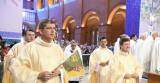 Missa Solene das 10h00 - Solenidade de Nossa Senhora Aparecida