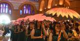 Missa Solene das 10h00 - Solenidade de Nossa Senhora Aparecida