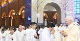 Missa Solene das 10h00 - Solenidade de Nossa Senhora Aparecida