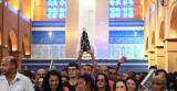 Missa Solene das 10h00 - Solenidade de Nossa Senhora Aparecida
