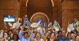 Missa Solene das 10h00 - Solenidade de Nossa Senhora Aparecida
