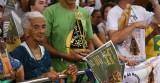 Missa Solene das 10h00 - Solenidade de Nossa Senhora Aparecida