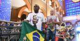 Missa Solene das 10h00 - Solenidade de Nossa Senhora Aparecida