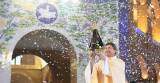 Missa Solene das 10h00 - Solenidade de Nossa Senhora Aparecida