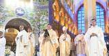 Missa Solene das 10h00 - Solenidade de Nossa Senhora Aparecida