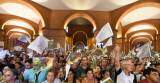 Missa Solene das 10h00 - Solenidade de Nossa Senhora Aparecida
