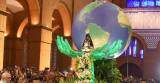 Missa Solene das 10h00 - Solenidade de Nossa Senhora Aparecida